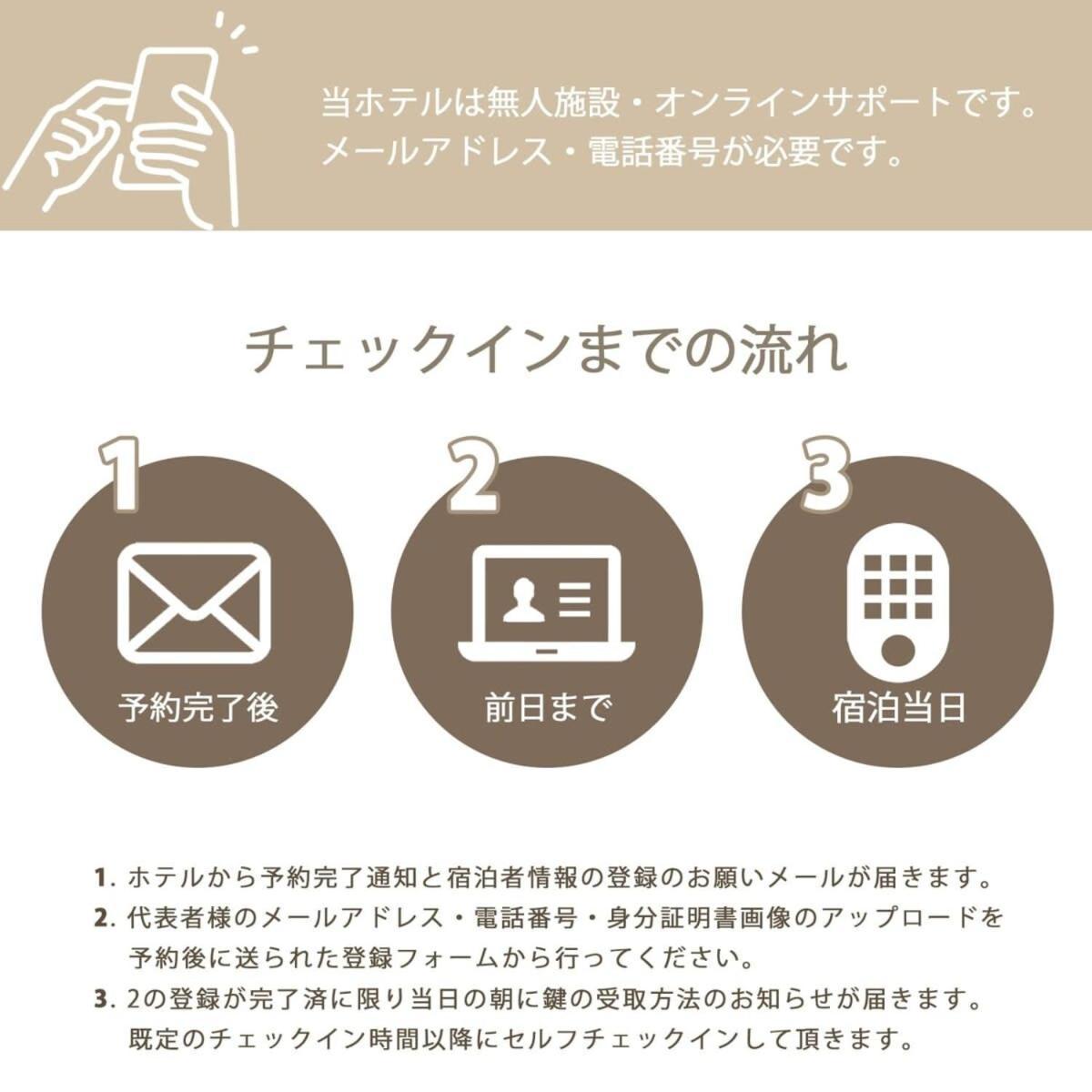 Nishikaniya - Large Apartment 10Mins Walk From Hiroshima Station 外观 照片