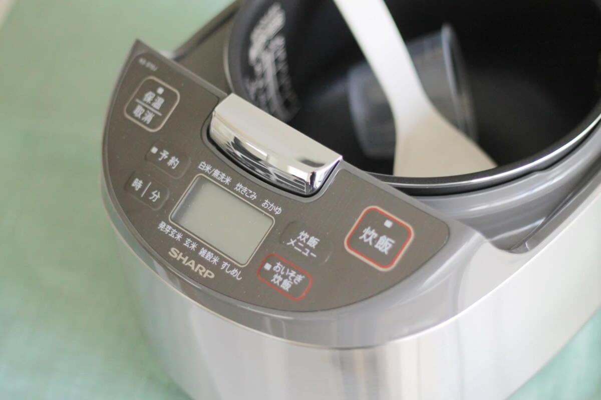 Nishikaniya - Large Apartment 10Mins Walk From Hiroshima Station 外观 照片