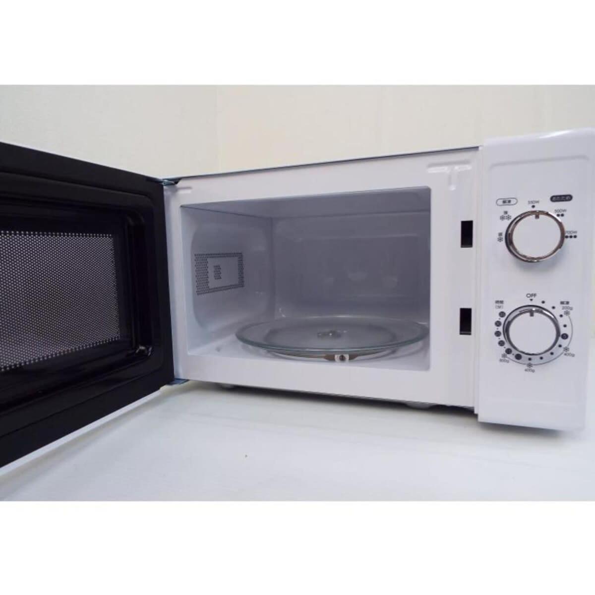 Nishikaniya - Large Apartment 10Mins Walk From Hiroshima Station 外观 照片